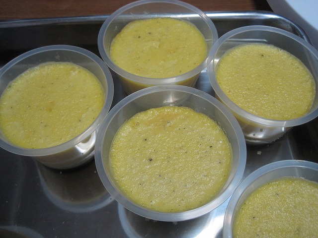 f0202703_2048390.jpg