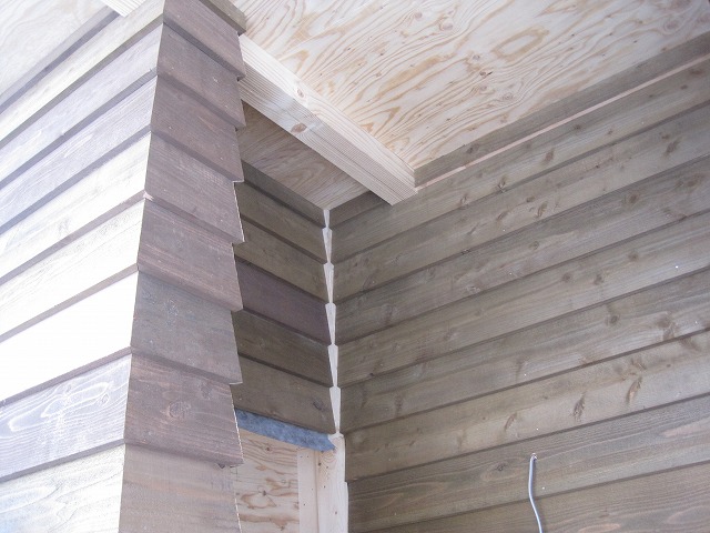 f0202703_20521463.jpg