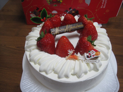 f0202703_7255586.jpg
