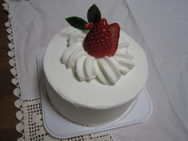 f0202703_7264065.jpg