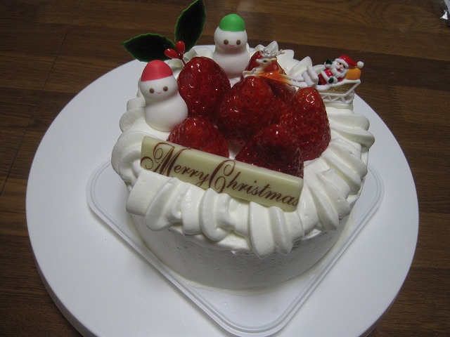 f0202703_7273123.jpg