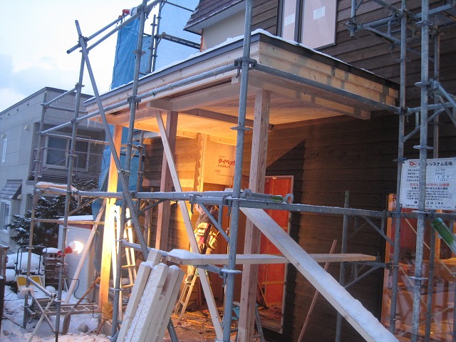 f0202703_7425857.jpg
