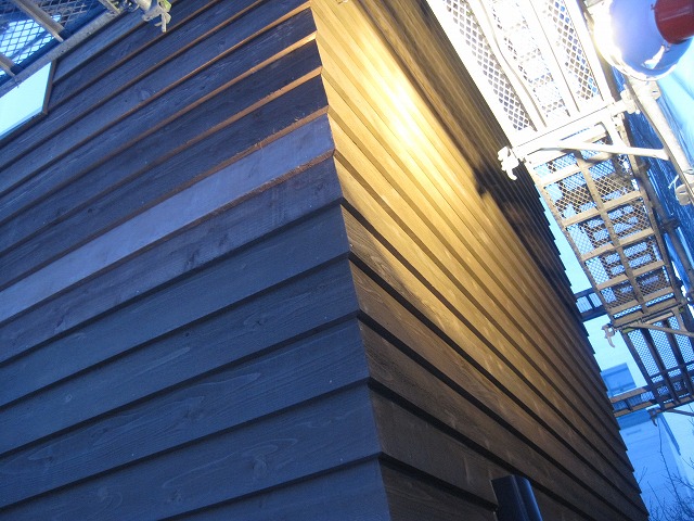 f0202703_74322100.jpg