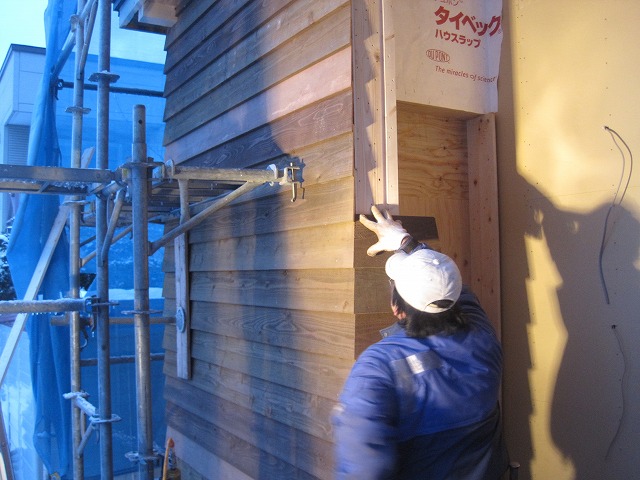f0202703_7452546.jpg