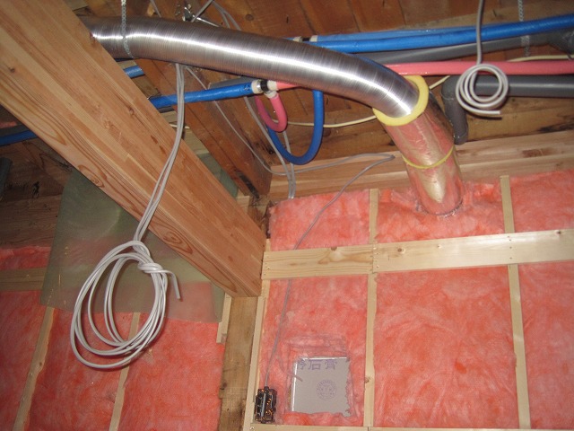 f0202703_749594.jpg