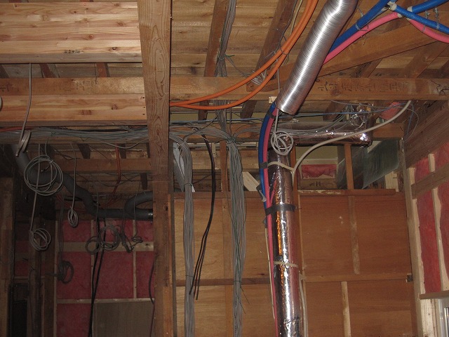 f0202703_7501995.jpg