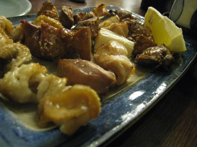 c0212604_2182154.jpg