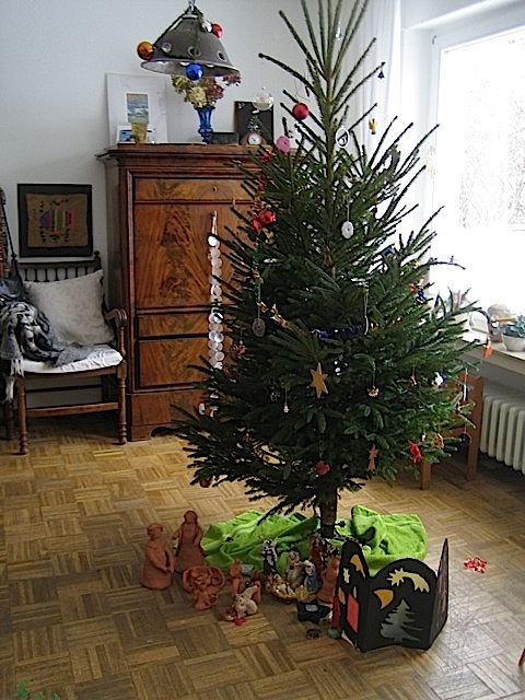 e0211204_2152411.jpg