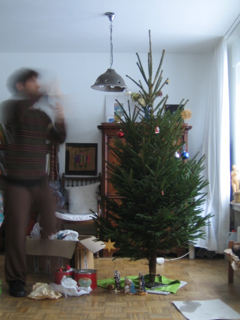 e0211204_215278.jpg