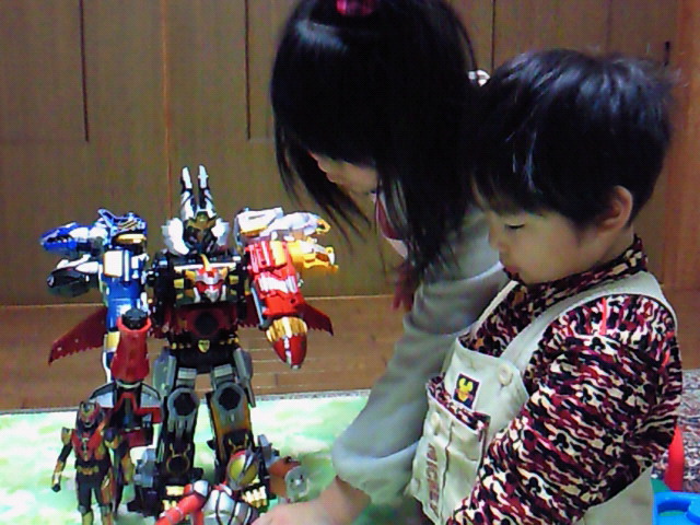 d0149105_19254070.jpg