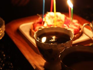 e0180405_20101711.jpg