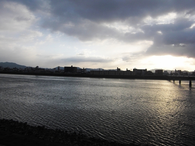 a0060806_9475898.jpg
