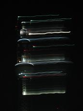 d0058606_23275445.jpg
