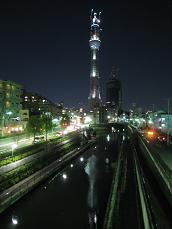 d0058606_2331545.jpg
