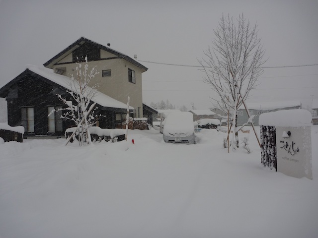 d0171906_21275638.jpg