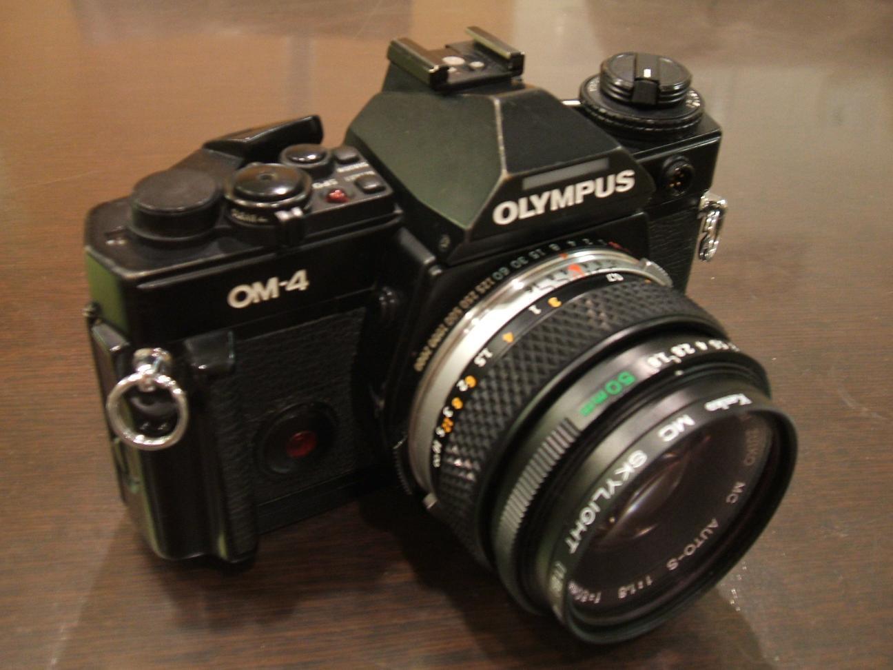 d0071507_2231595.jpg