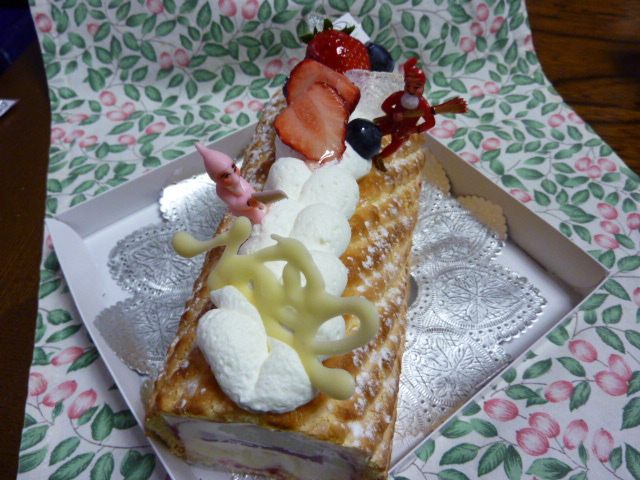 c0125808_20573861.jpg