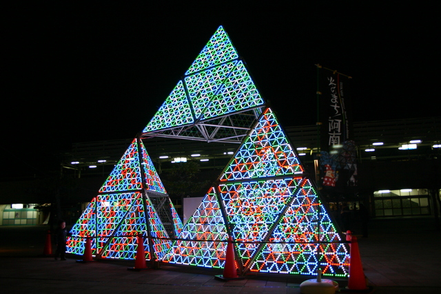 d0005908_20202688.jpg
