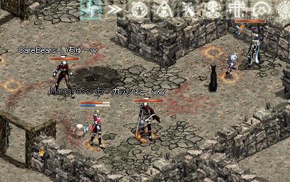 e0205008_9421318.gif