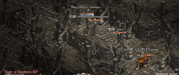 e0205008_9423158.gif