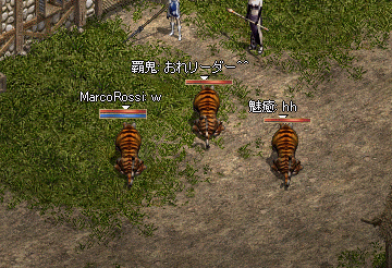 e0205008_9452964.gif