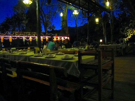 b0051109_15391942.jpg