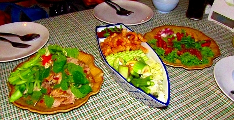 b0051109_15444585.jpg