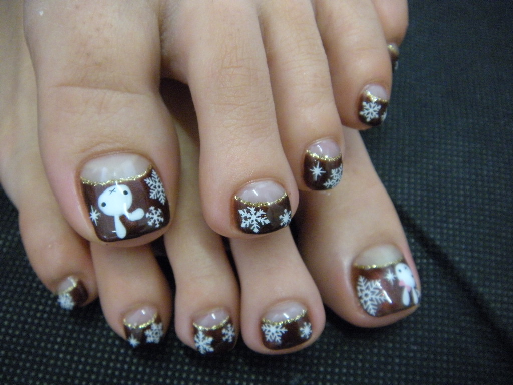 c0201411_2593820.jpg