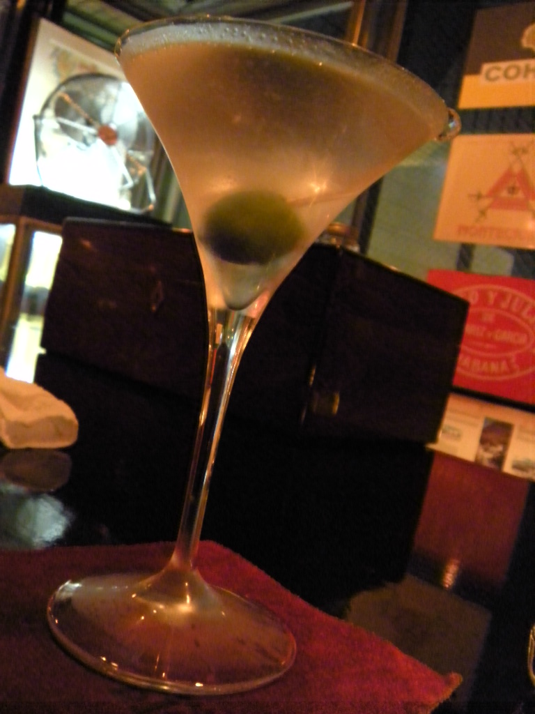 c0201411_334044.jpg