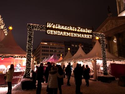 e0038811_0173359.jpg