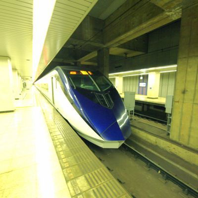e0142611_422144.jpg
