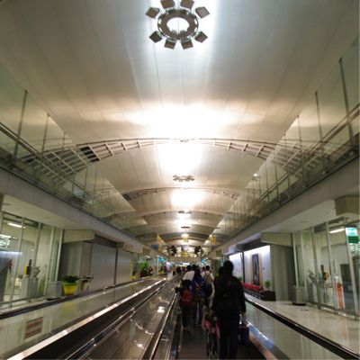 e0142611_422419.jpg