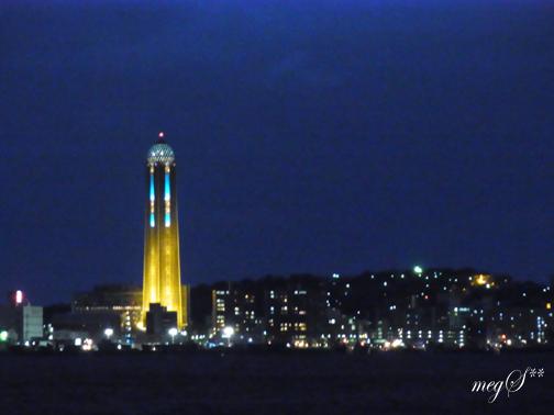 e0198111_2243383.jpg