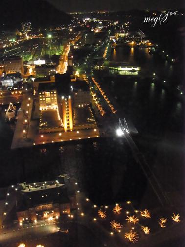 e0198111_2248413.jpg