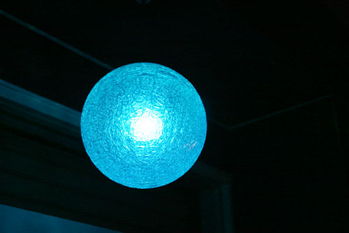a0139912_8315159.jpg