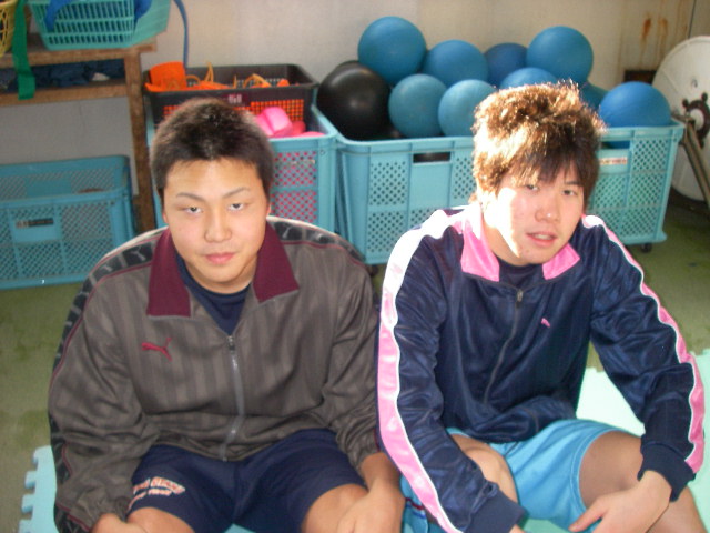 c0023212_2221842.jpg