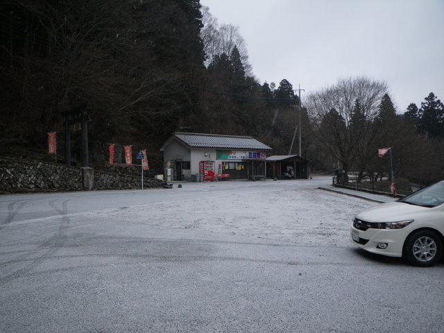 d0006512_21532985.jpg