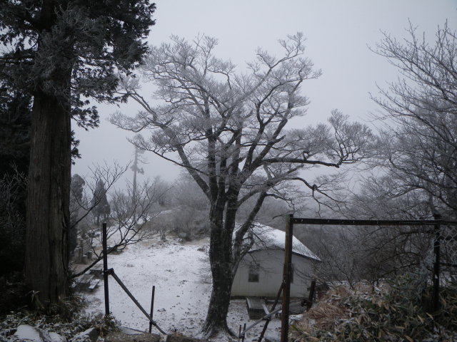 d0006512_2261040.jpg