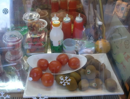 f0128612_12201117.jpg