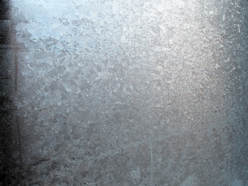 a0101715_19503850.jpg