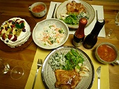 f0041115_212948100.jpg