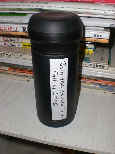b0099516_12591562.jpg
