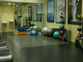 c0149717_1915916.jpg