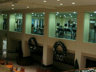 c0149717_191595.jpg