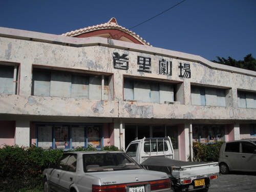 f0183618_11131266.jpg
