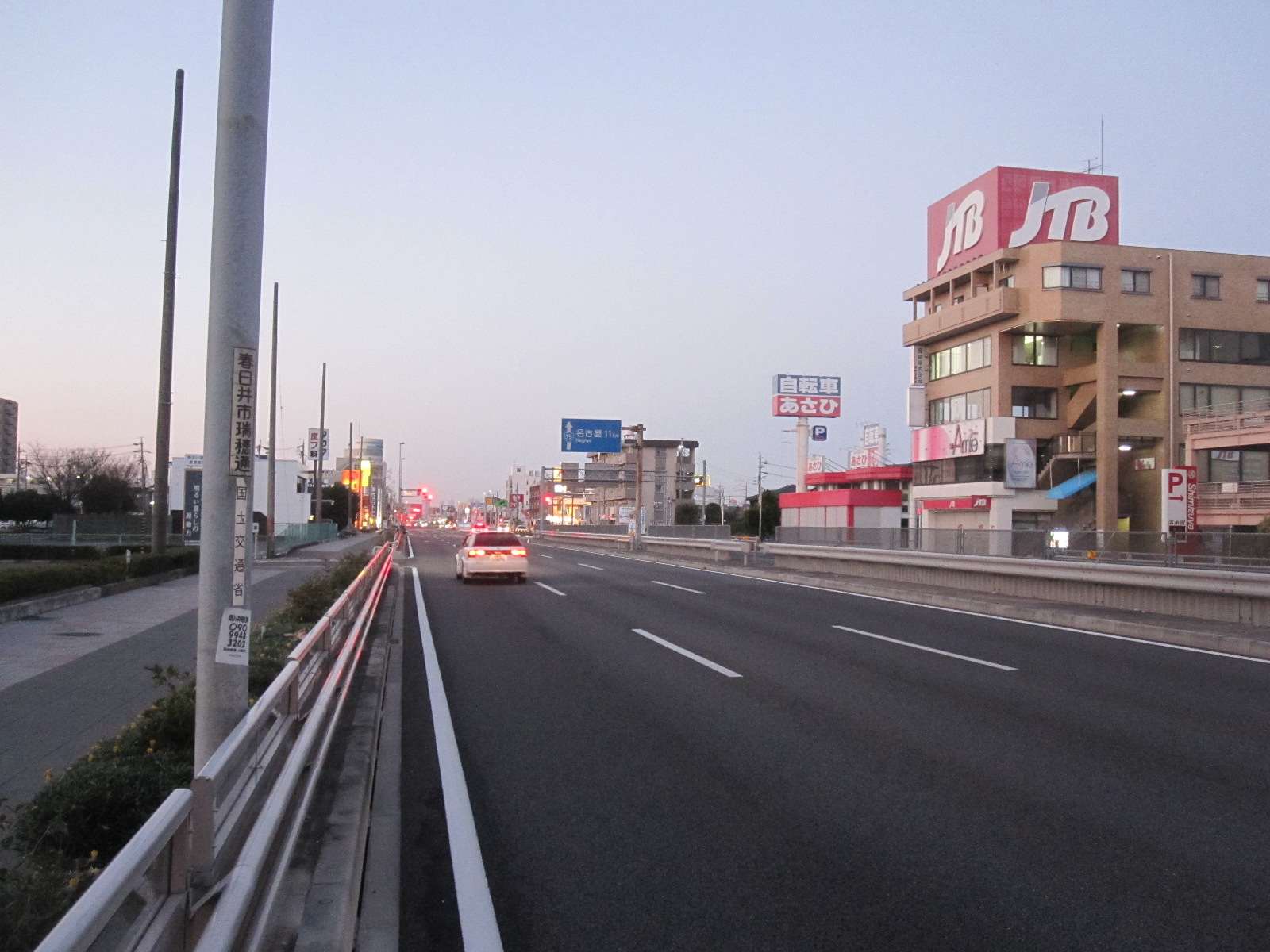 c0225420_8373793.jpg