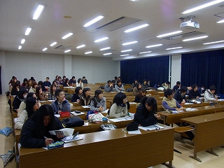 e0002820_16383297.jpg