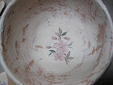 f0139520_2131128.jpg