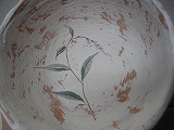 f0139520_21313385.jpg