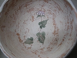 f0139520_21314796.jpg